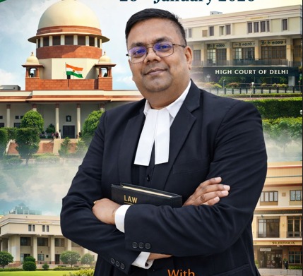 Vishwajeet Dutta